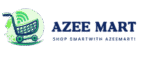 azeemart.shop